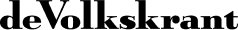 Ebene_x0020_1