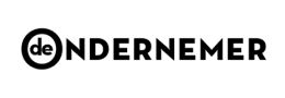 de-ondernemer-logo 1
